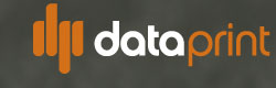 dataprint_logo
